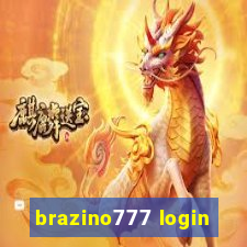 brazino777 login